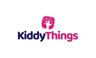 KiddyThings.com